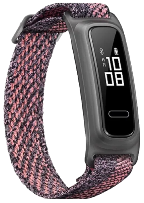 смарт-часов Huawei Band 4e