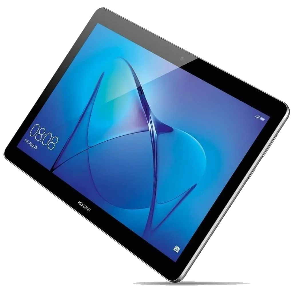 планшета Huawei MediaPad T3 10