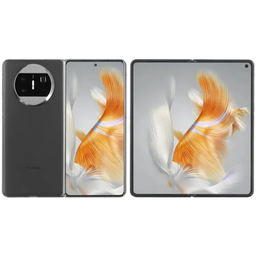 телефона Huawei Mate X3