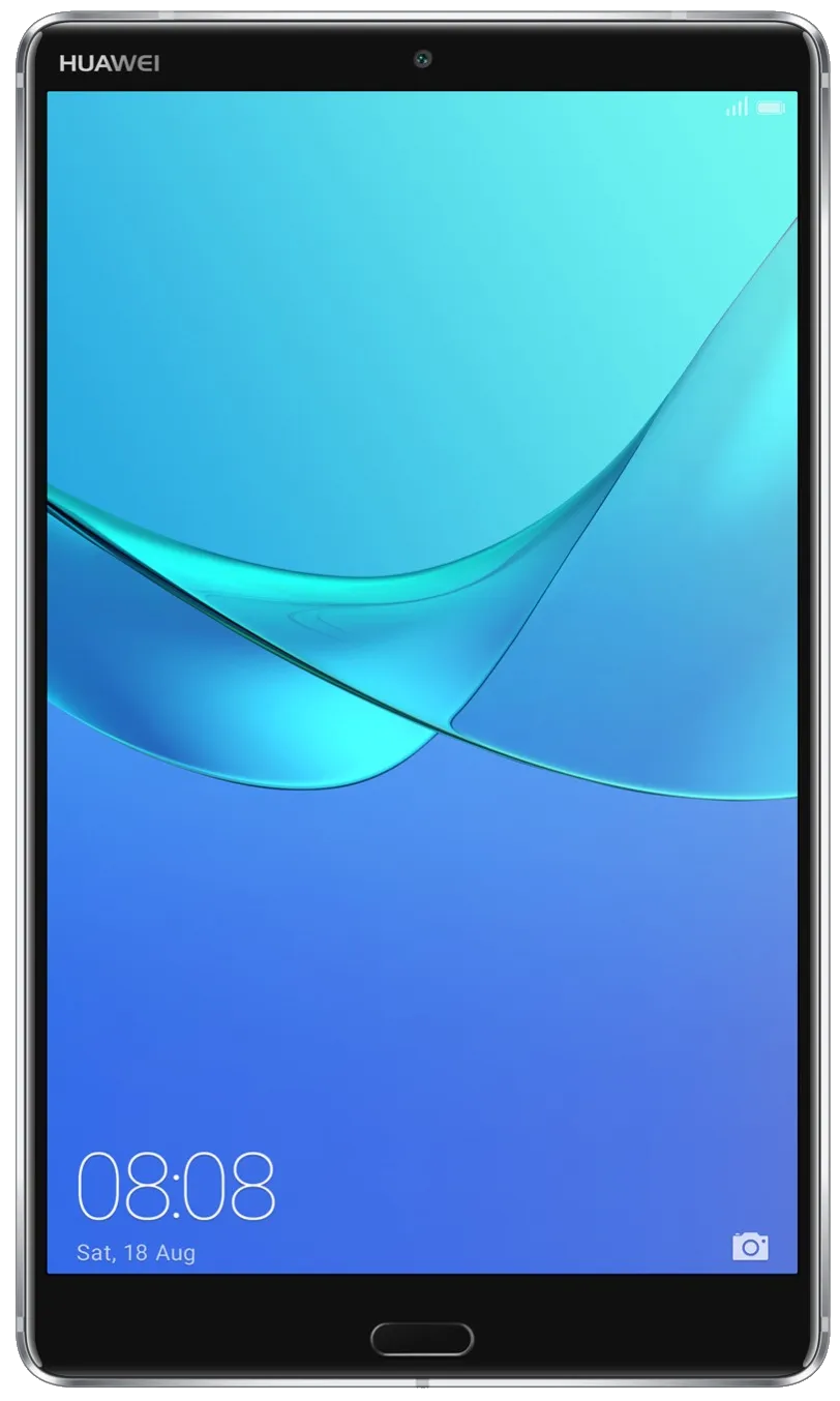 MediaPad M5 (8.4