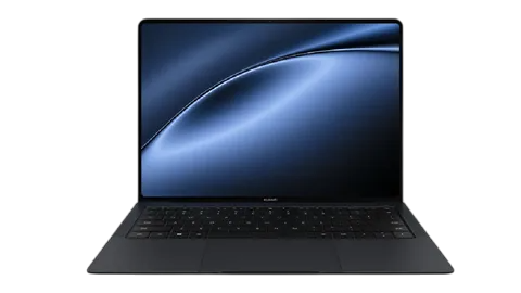 MateBook Pro