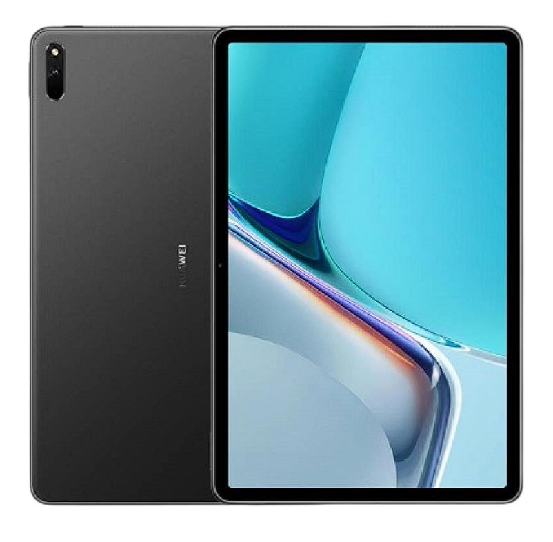 MatePad 11 2021